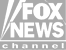 Fox News