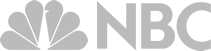 NBC