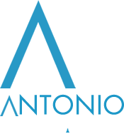 ae-footer-logo