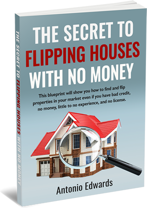ae-secrettoflippinghouses-book