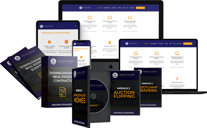 hfa-new-product-pack